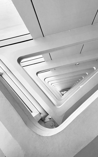 construccion geometrica